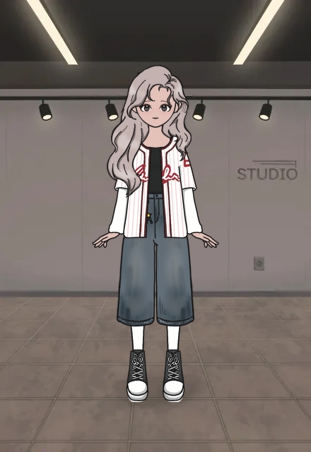 Idol thumbname