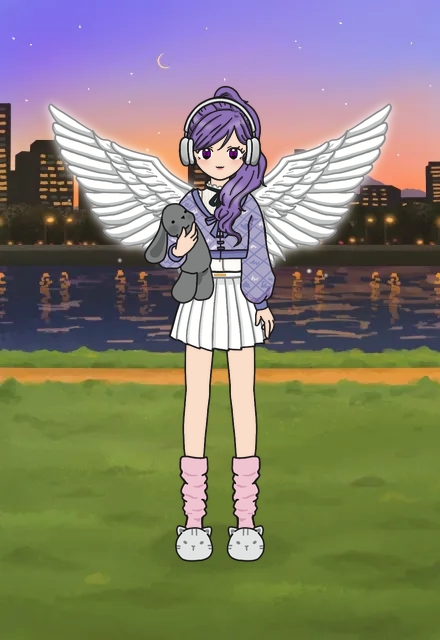 Idol thumbname