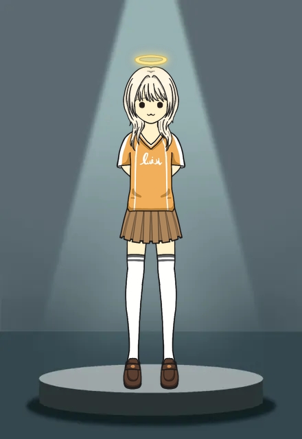 Idol thumbname