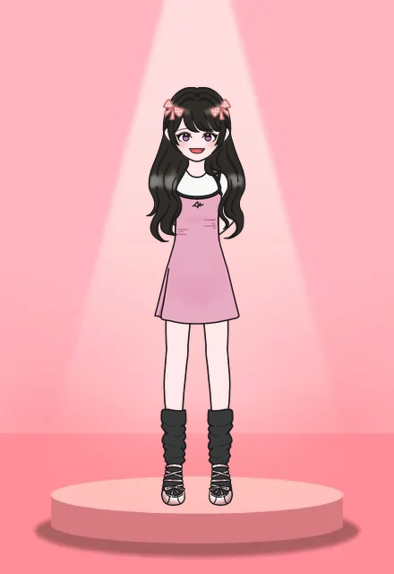 Idol thumbname