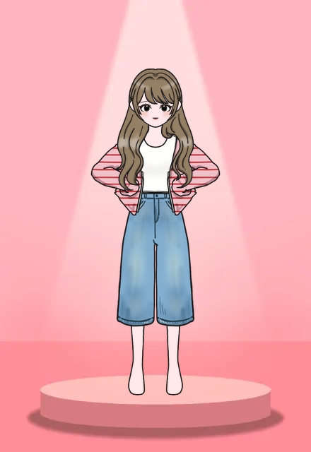 Idol thumbname
