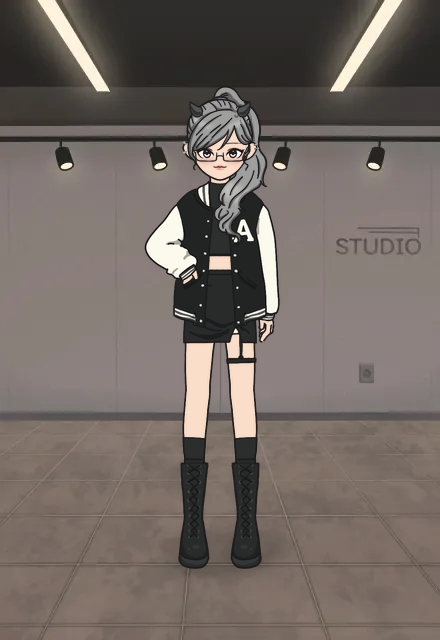 Idol thumbname