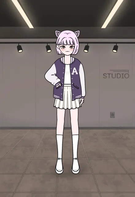 Idol thumbname