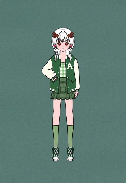 Idol thumbname