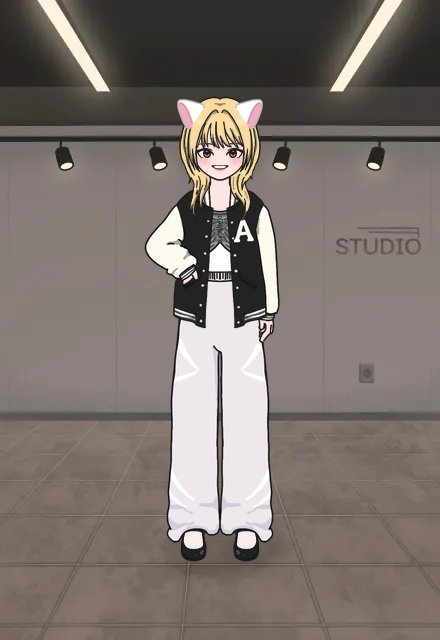 Idol thumbname