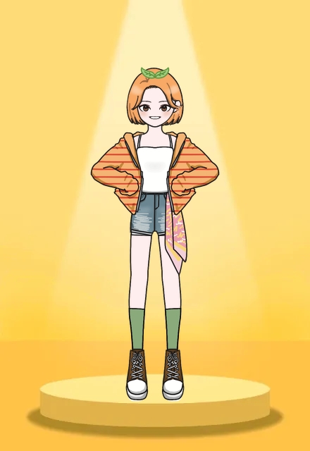 Idol thumbname