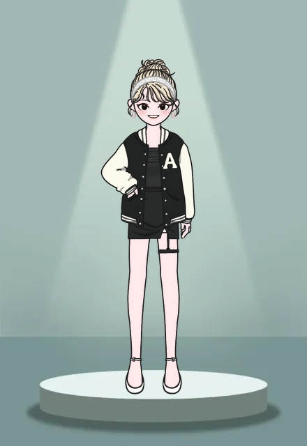 Idol thumbname