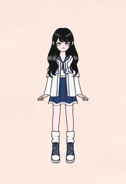 Idol thumbname