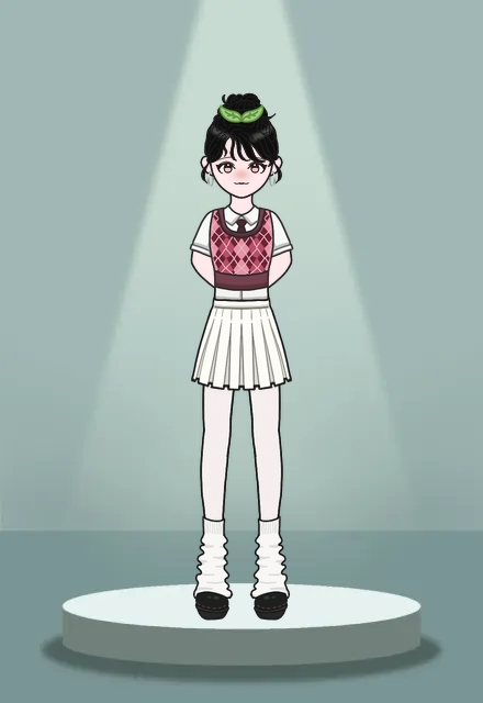 Idol thumbname