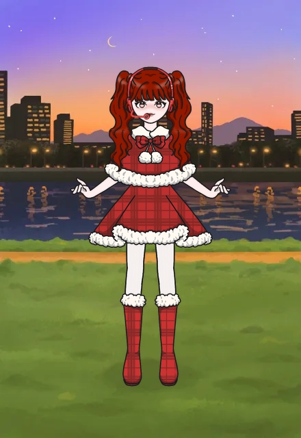 Idol thumbname