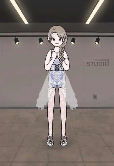 Idol thumbname