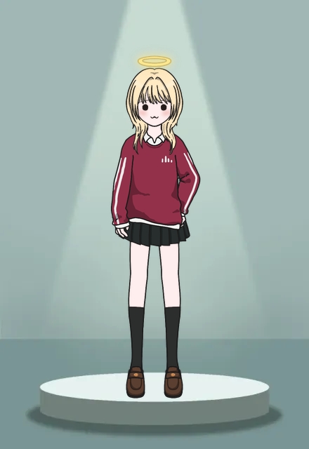 Idol thumbname