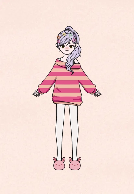 Idol thumbname