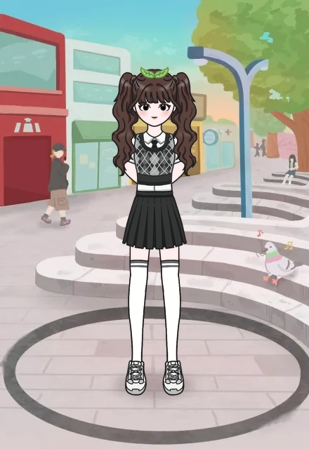 Idol thumbname