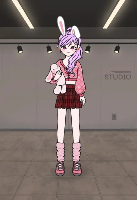 Idol thumbname