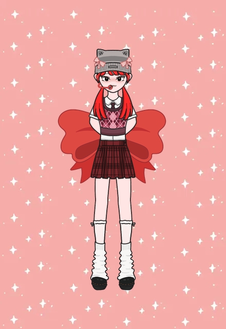 Idol thumbname