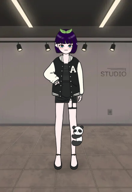 Idol thumbname