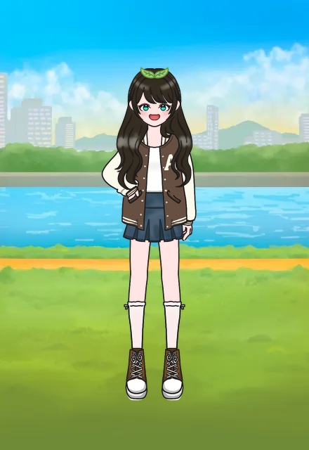 Idol thumbname