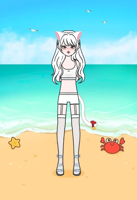 Idol thumbname