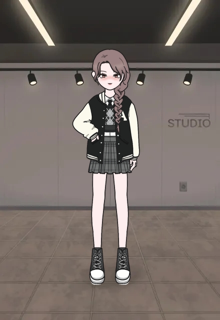 Idol thumbname