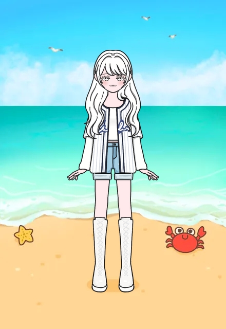Idol thumbname