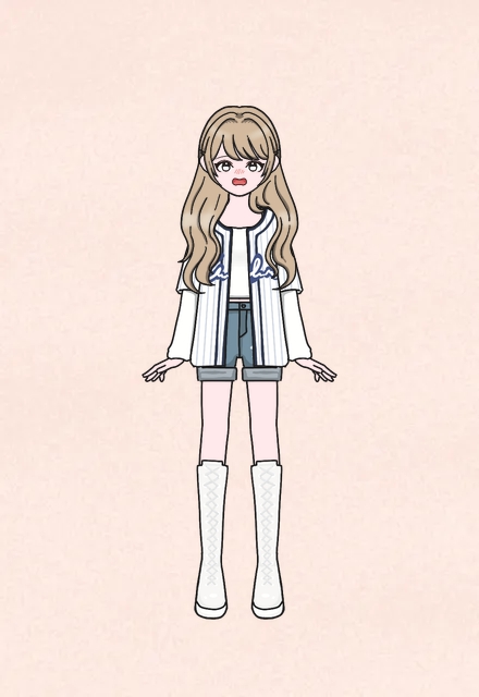 Idol thumbname