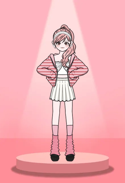 Idol thumbname