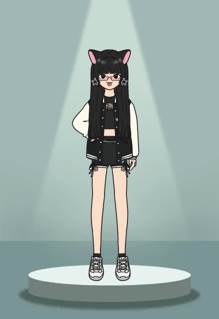 Idol thumbname