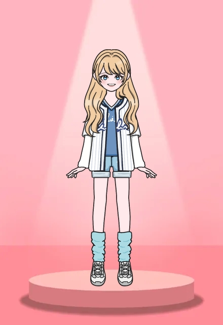 Idol thumbname