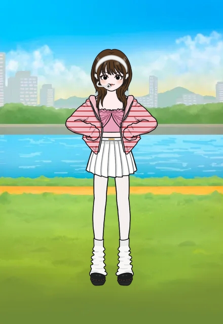 Idol thumbname