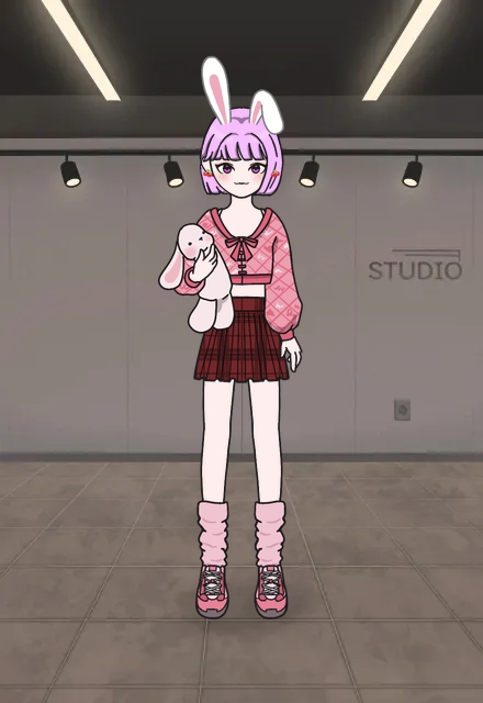 Idol thumbname