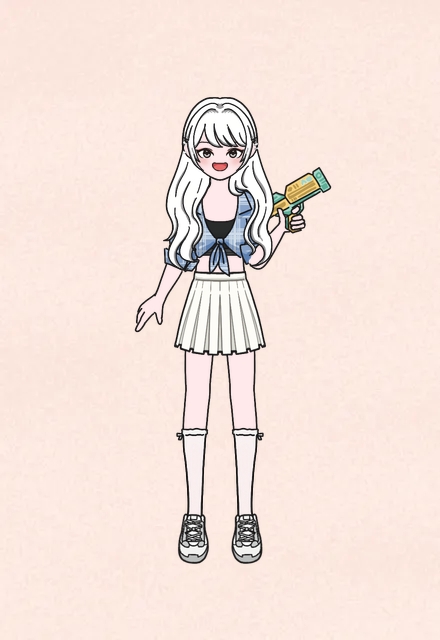 Idol thumbname