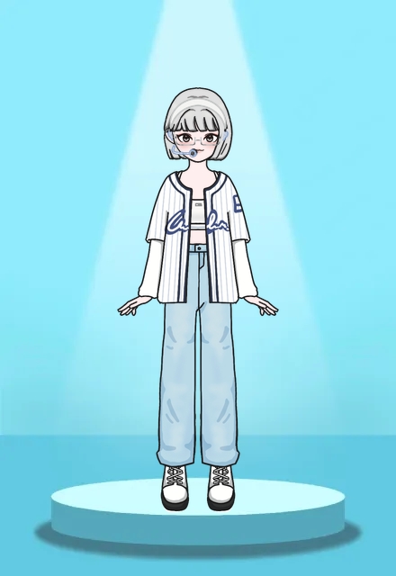 Idol thumbname