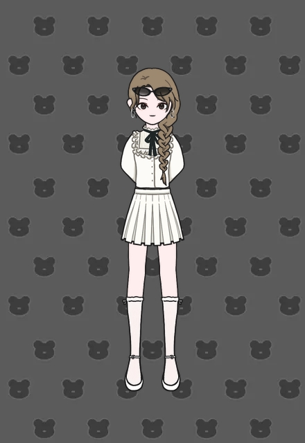 Idol thumbname
