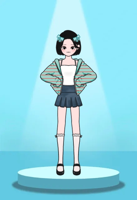 Idol thumbname