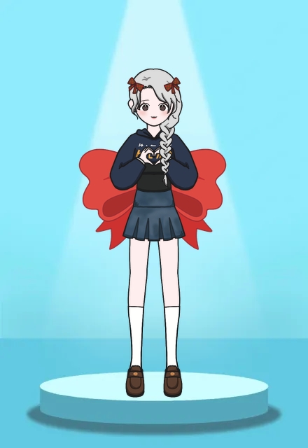 Idol thumbname