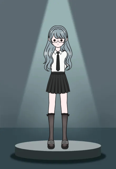 Idol thumbname