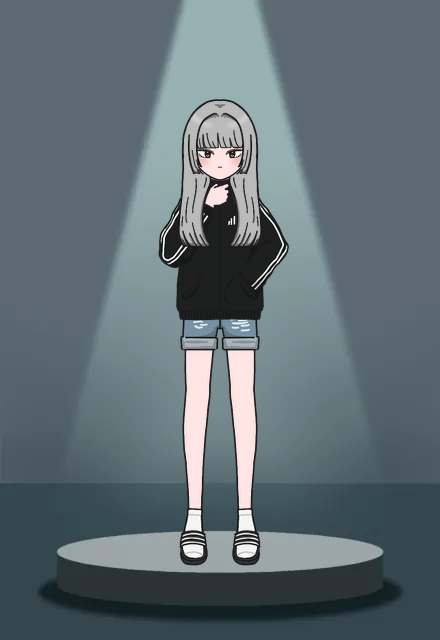 Idol thumbname