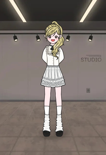 Idol thumbname