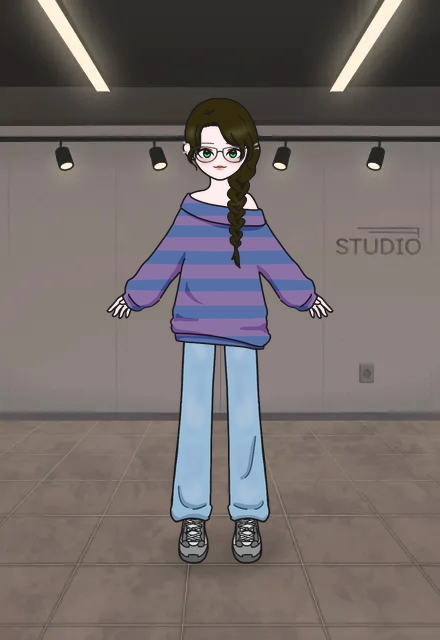 Idol thumbname