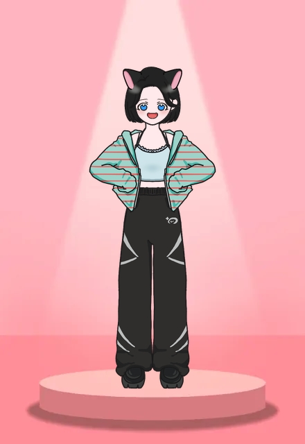 Idol thumbname