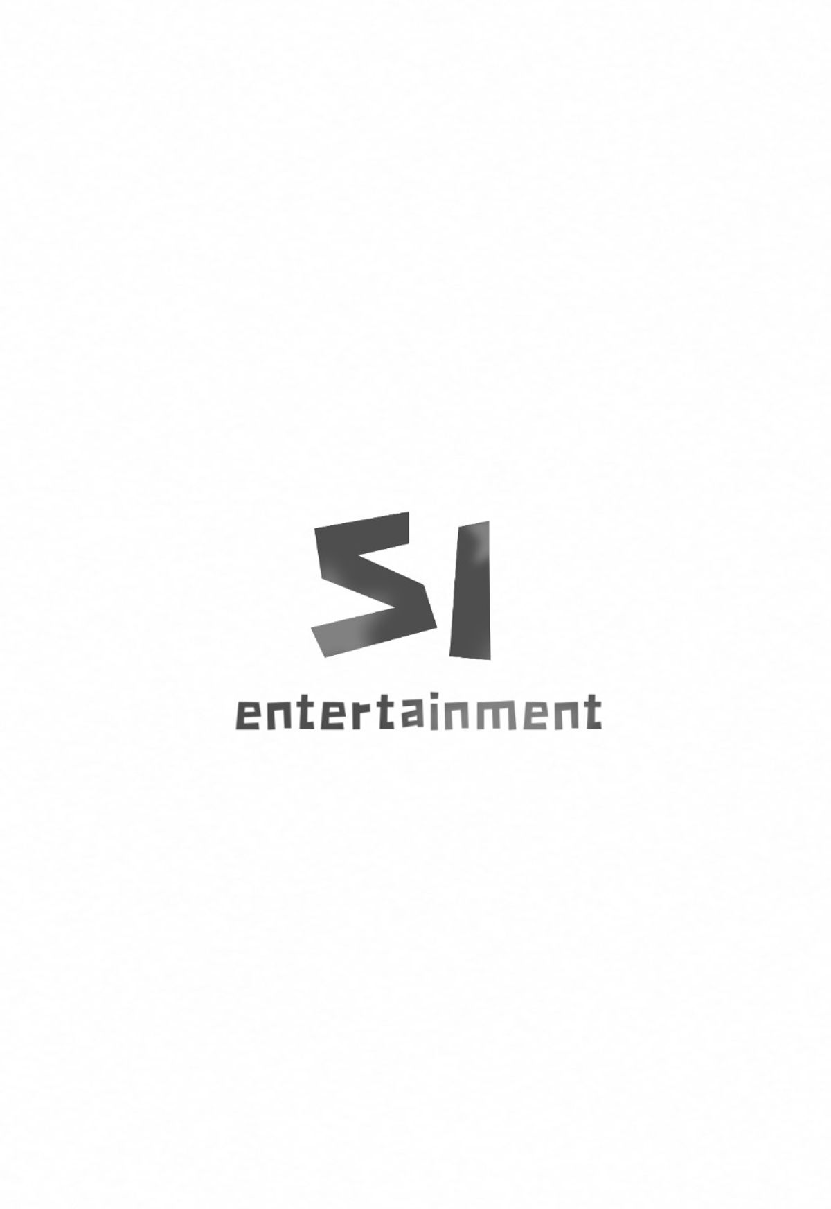Idol thumbname