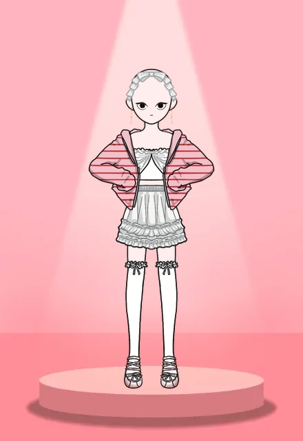 Idol thumbname