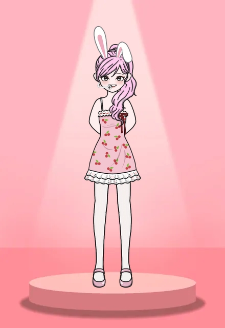 Idol thumbname