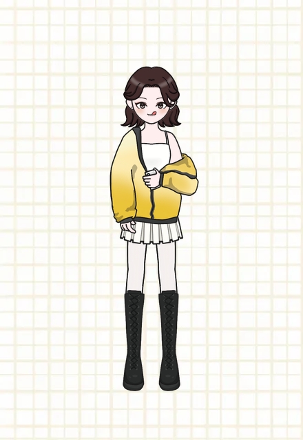 Idol thumbname