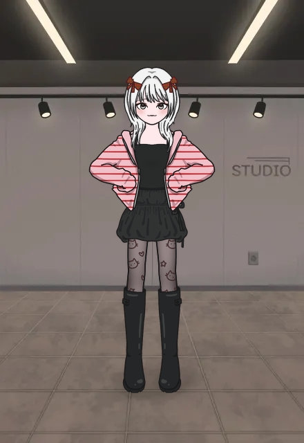 Idol thumbname