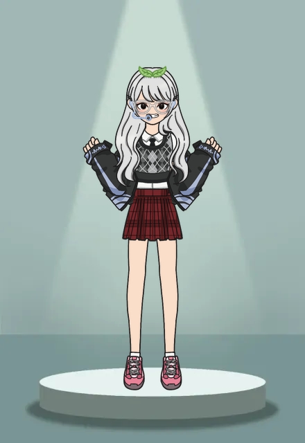 Idol thumbname