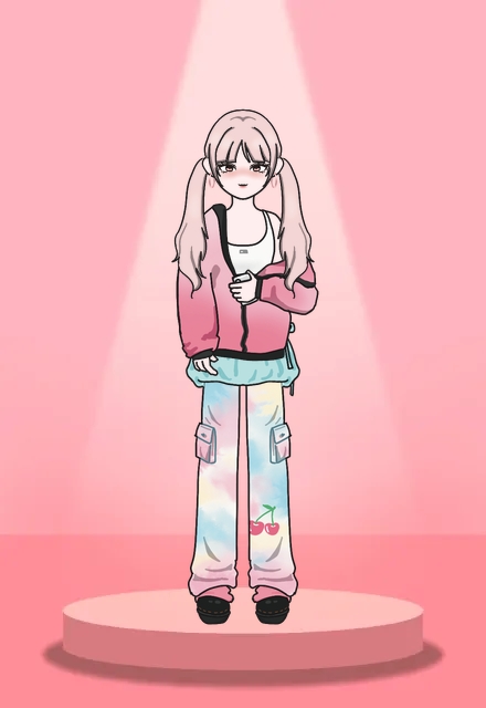 Idol thumbname