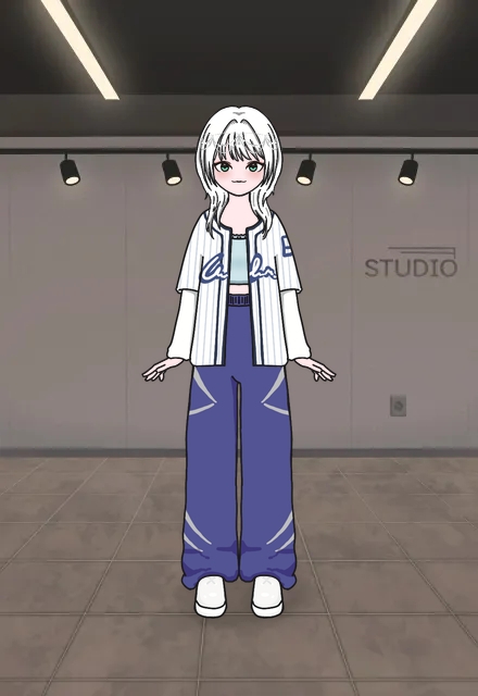 Idol thumbname