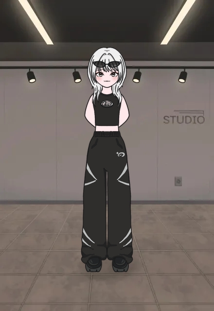 Idol thumbname